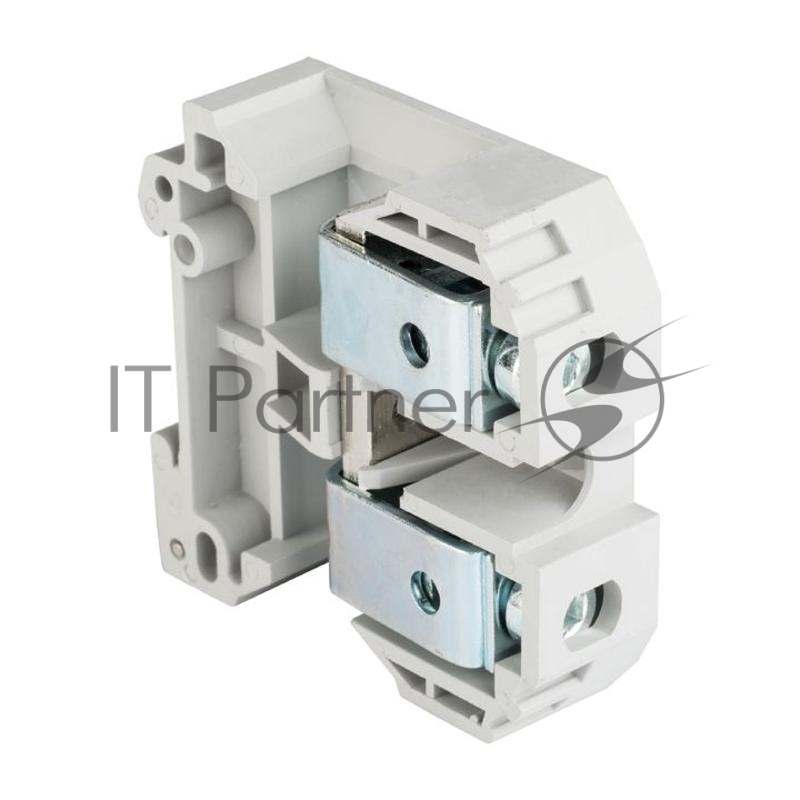 Колодка клеммная JXB-70/35 серая EKF PROxima plc-jxb-70/35gy EKF