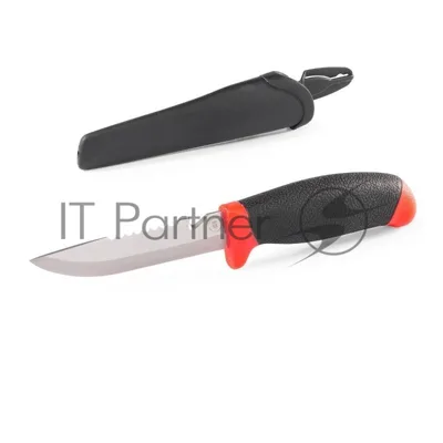 Нож универсальный KF-02 серия ПРАКТИК 104519 КВТ