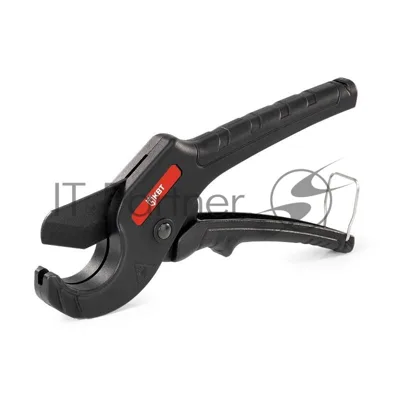 Ножницы-труборез НТП-32м серия ПРОФИ | 104515 | КВТ