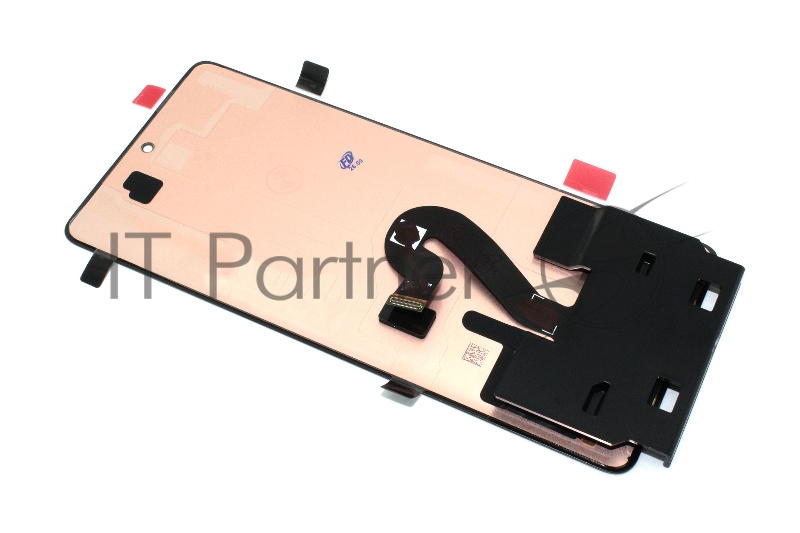 Дисплей для Huawei Mate X6 в сборе с тачскрином внутренний (маленький экран)