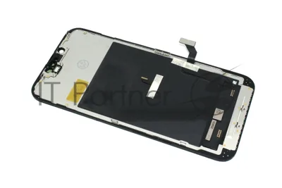 Дисплей для iPhone 16e/17e (A3408/A3409/A3410/A3212/A3634) Incell