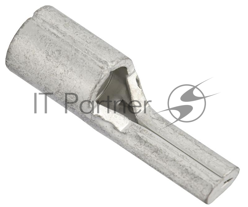 Наконечник НШП 50–20 | UNN10-50-20-001 | IEK