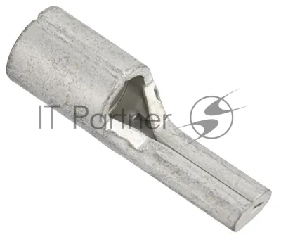 Наконечник НШП 50–20 | UNN10-50-20-001 | IEK