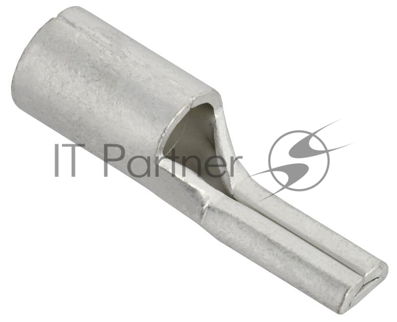Наконечник НШП 70–25 | UNN10-70-25-001 | IEK