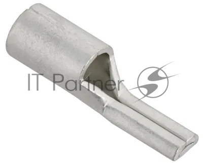 Наконечник НШП 70–25 | UNN10-70-25-001 | IEK