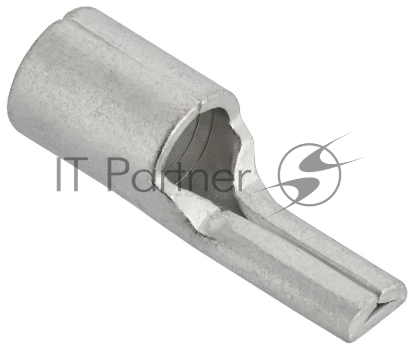 Наконечник НШП 95–25 | UNN10-95-25-001 | IEK