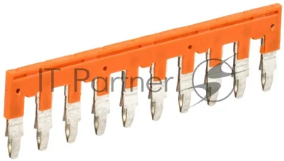 ARMAFIX Перемычка JY6-10 | AF-CT30-00-K03-006-EC-10P | IEK