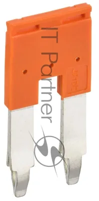 ARMAFIX Перемычка JX10-2 | AF-CT40-00-K03-010-EC-02P | IEK