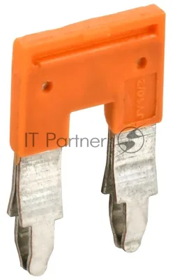 ARMAFIX Перемычка JY6-2 | AF-CT30-00-K03-006-EC-02P | IEK