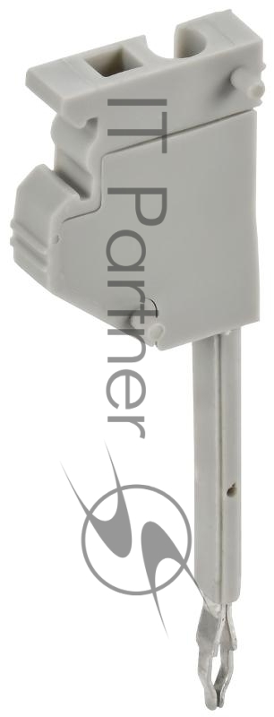 ARMAFIX Щуп тестовый TX2.5 | AF-CT40-00-K03-002-TX | IEK