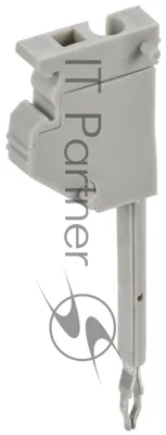 ARMAFIX Щуп тестовый TX2.5 | AF-CT40-00-K03-002-TX | IEK
