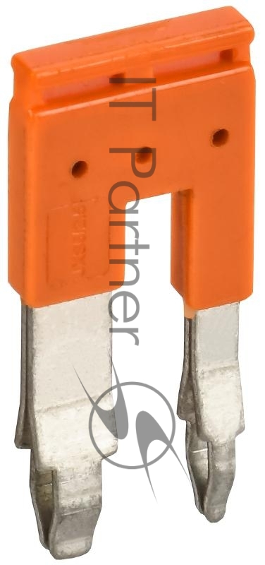 ARMAFIX Перемычка JXS6/2.5 | AF-CT40-00-K03-002-SD | IEK