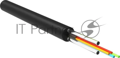 Кабель оптический ОКПЦ-Д2к-16А-1,5 500 | FOC0902-S-OU16-15-PV-0500 | ITK