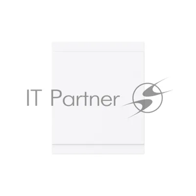 Выключатель SETE 1 кл возвратный 10А с/у жемчуг IP20/IP44 KRANZ
