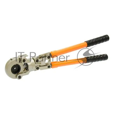 Пресс-клещи ПК-300М, SHTOK | 376179 | КЭАЗ