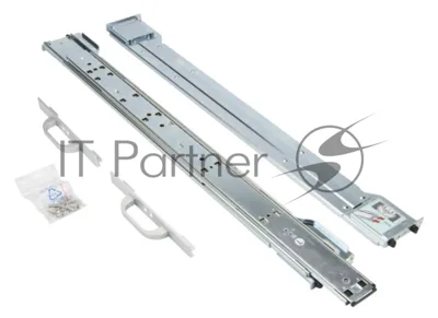 Рельсы SuperMicro MCP-290-00059-0B for 8046