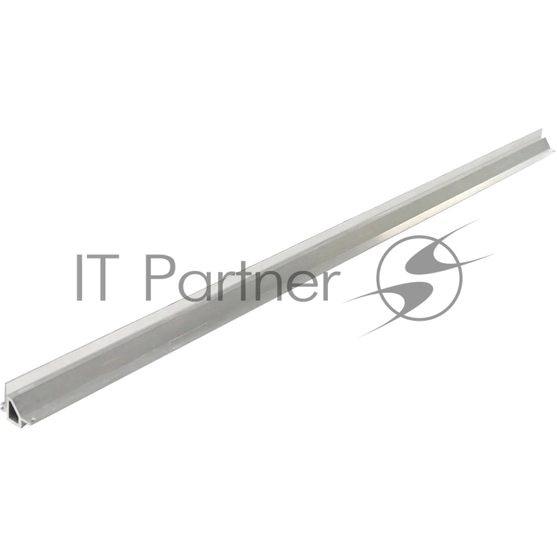 Лезвие очистки Ricoh MPW2400/MPW2401/MPW2470/MPW3600/MPW3601 B2863581