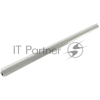 Лезвие очистки Ricoh MPW2400/MPW2401/MPW2470/MPW3600/MPW3601 B2863581