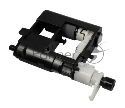 Узел захвата из кассеты в сборе Samsung/HP ML-2160/2165/SCX-3400/3405 (JC93-00525A)