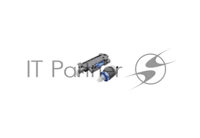 Набор замены ролика захвата и тормозной площадки кассеты (лоток 2) HP CLJ CP5225/Ent 700 M750 (CE710-69007/CE710-67007)