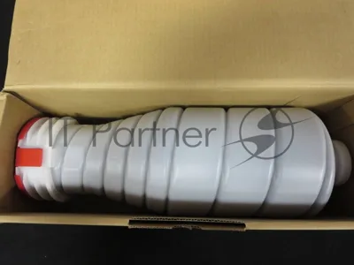 Тонер-картридж Konica-Minolta bizhub PRESS 1052/1250 TN-014 (o)