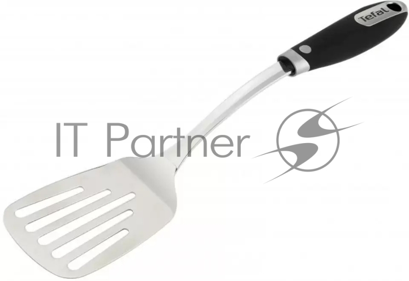 Лопатка угловая Tefal K0800614