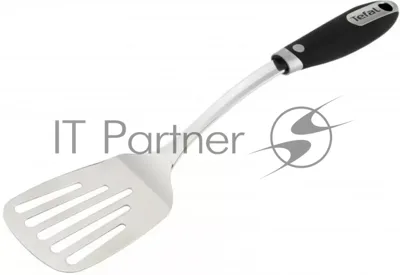 Лопатка угловая Tefal K0800614