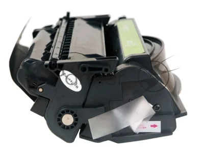 Картридж лазерный Cactus CS-Q5949AS черный (2500 стр.) для HP 1160/1320/3390/3392