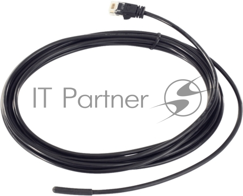 Датчик температуры APC AP9335T
