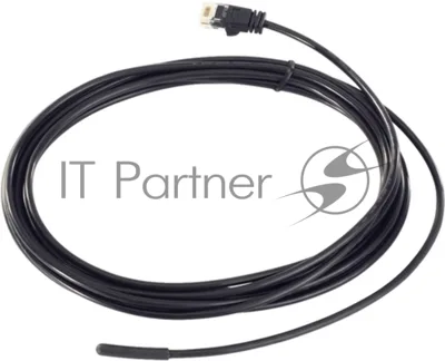 Датчик температуры APC AP9335T