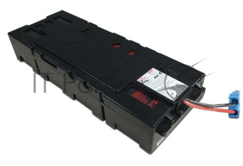 Батарея для ИБП APC APCRBC116 Replacement Battery Cartridge #116