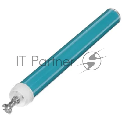 Барабан Content HP LJ P3015 OEM color с втулкой