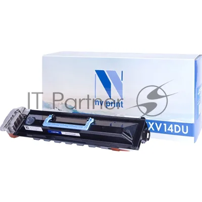 Барабан NVPrint совместимый Canon C-EXV14 DU для IR2016/2020 (50000k)