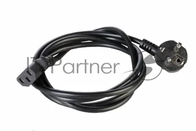 Шнур питания ЦМО R-10-CORD-C13-S-5 (упак.:1шт) 1м