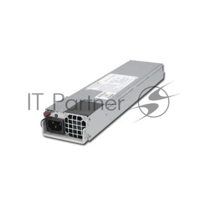 Блок питания серверный SuperMicro PWS-1K62P-1R