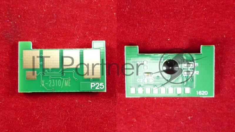 Чип ELP для Xerox WorkCentre 3315/3325 5K (106R02310) (Китай)