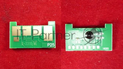 Чип ELP для Xerox WorkCentre 3315/3325 5K (106R02310) (Китай)