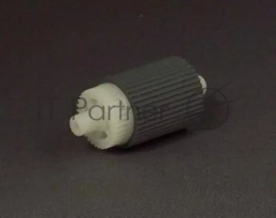 Ролик захвата ADF Canon iR-2016/2018/2020/2022/2025/2030/2525/2525/2530/2535/2545 (FC3-1525)