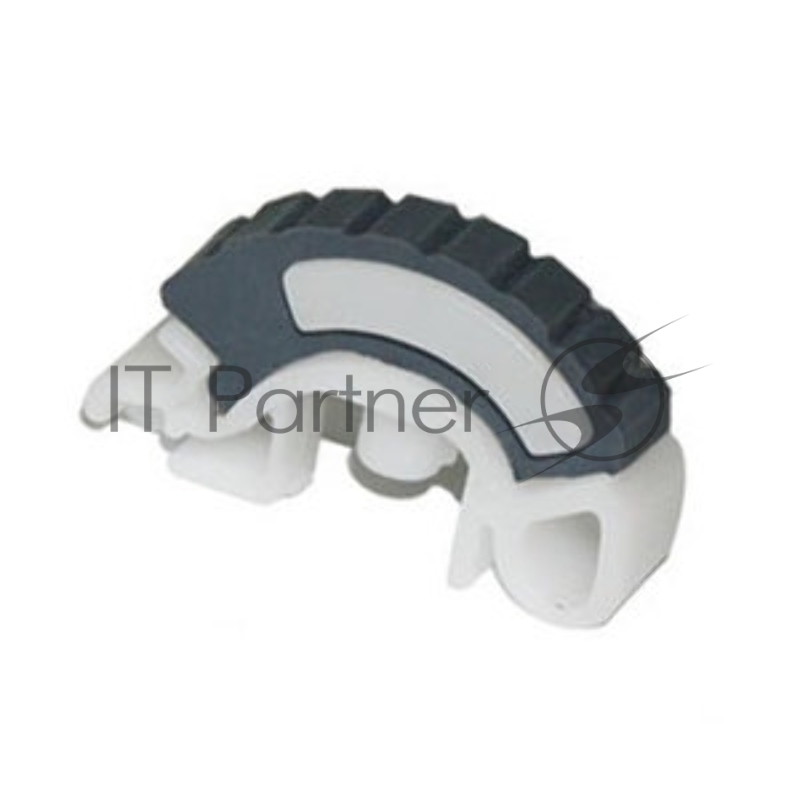 Ролик захвата (сегмент) HP 4000/4100/5000/5100/CLJ 4500/4550 (FE5-4199/RB1-8865/FB4-9817/RB1-8957) Япония