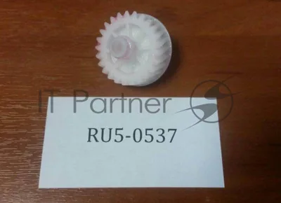 Шестерня HP 25T LJ 5200/M5025/5035