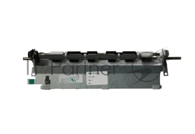 Узел регистрации в сборе HP LJ P3005/M3027/3035