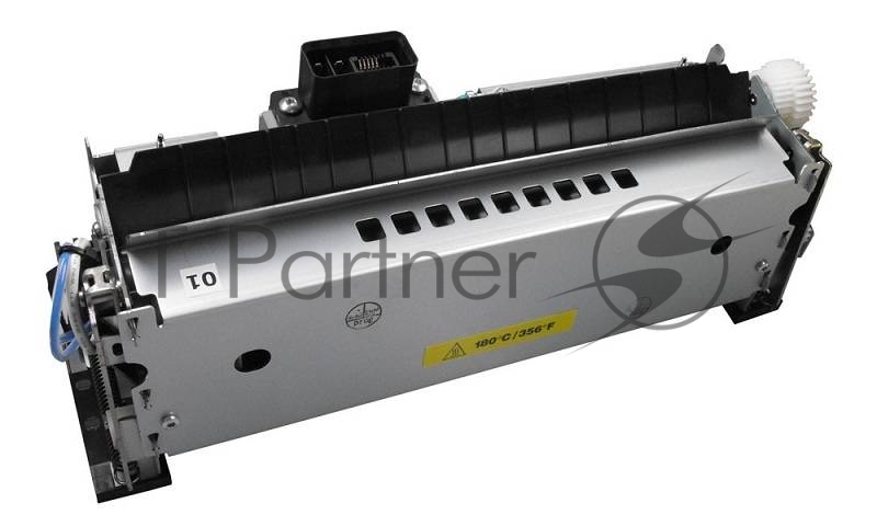 Узел термозакрепления Lexmark MS81x/MX71x/81x (40X7744)