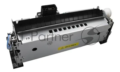 Узел термозакрепления Lexmark MS81x/MX71x/81x (40X7744)