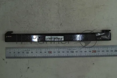 Сканирующая линейка в сборе Samsung/HP SCX-3405/4728/4729/4835FD (0609-001409)