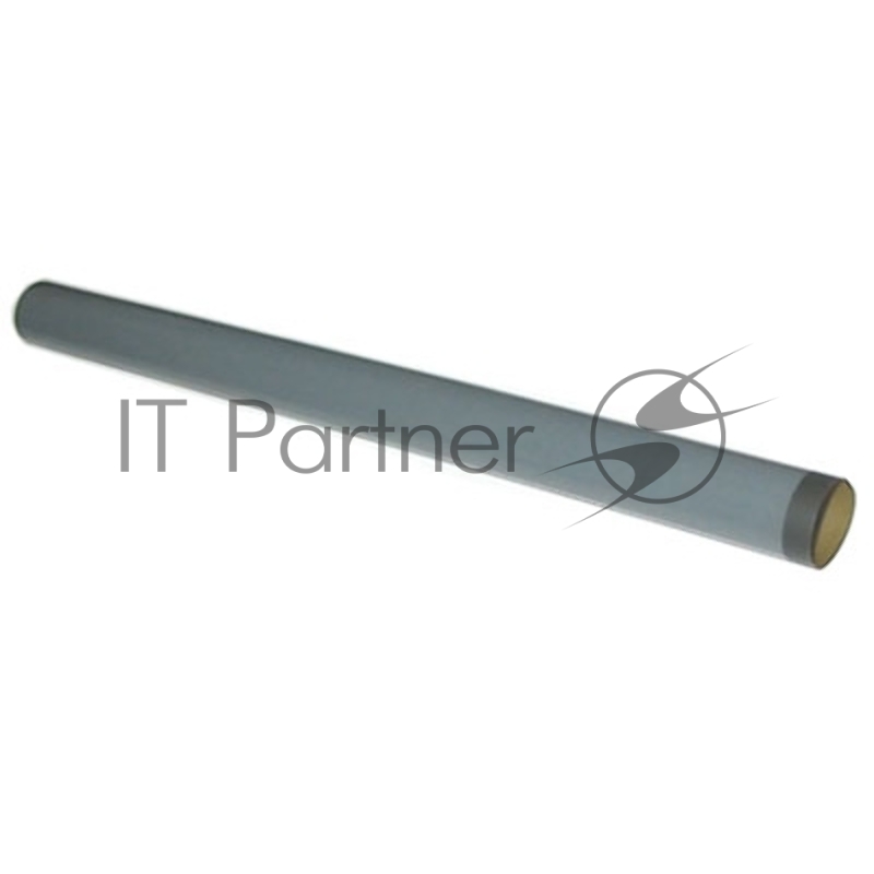 Термопленка для HP LJ 1200/1000/1300/1150/1010 совм (U)