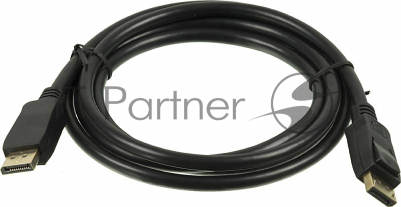 Кабель Ningbo Displayport 1,8m