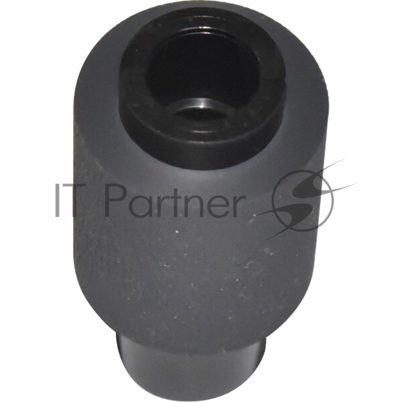 Ролик захвата оригинала Ricoh Aficio 1060/1075/2060/2075/2051 