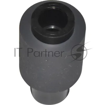 Ролик захвата оригинала Ricoh Aficio 1060/1075/2060/2075/2051 