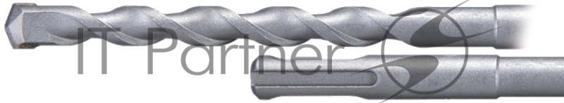 Бур Makita SDS-PLUS D-00050 6х110мм