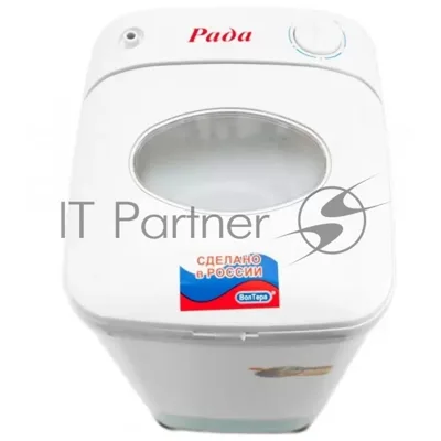 Центрифуга Рада 3,5кг (ВОЛТЕРА ВТ-Ц3,5RU)